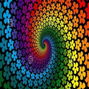 Meet your Posher, Jodi